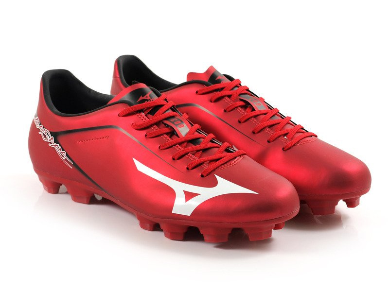 Buty lanki Mizuno Basara 003 MD 401