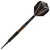 Rzutki Harrows Noble 90% Softip