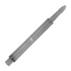 Shafty Harrows Clic Standard, smokey