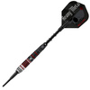 Rzutki Harrows Heavy Metal Ryan Searle 90% softip
