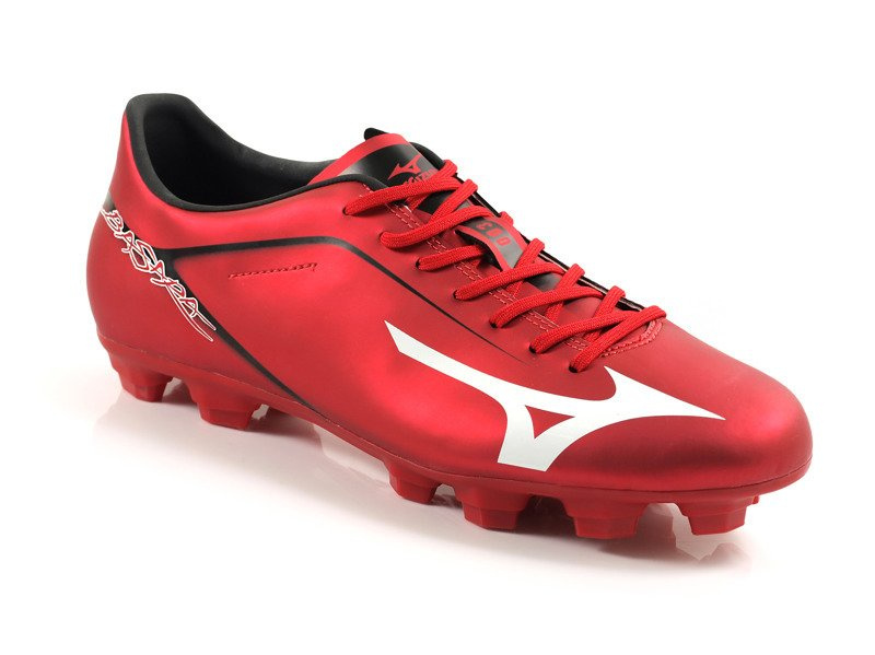 Buty lanki Mizuno Basara 003 MD 401