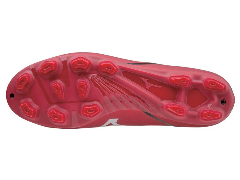 Buty lanki Mizuno Basara 003 MD 401
