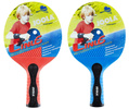 Rakietka Joola Linus outdoor