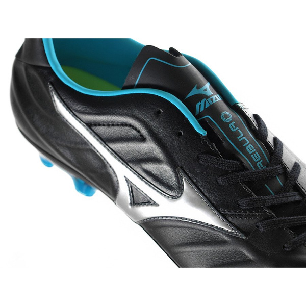 Buty korki Mizuno Rebula V2 203