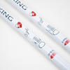 Kijki Nordic Walking regulowane Long Life Lite SMJ sport