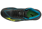 Buty halowe do piłki ręcznej Mizuno Wave Mirage 2.1 MID
