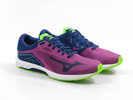 Buty Mizuno Wave Sonic 425 Women