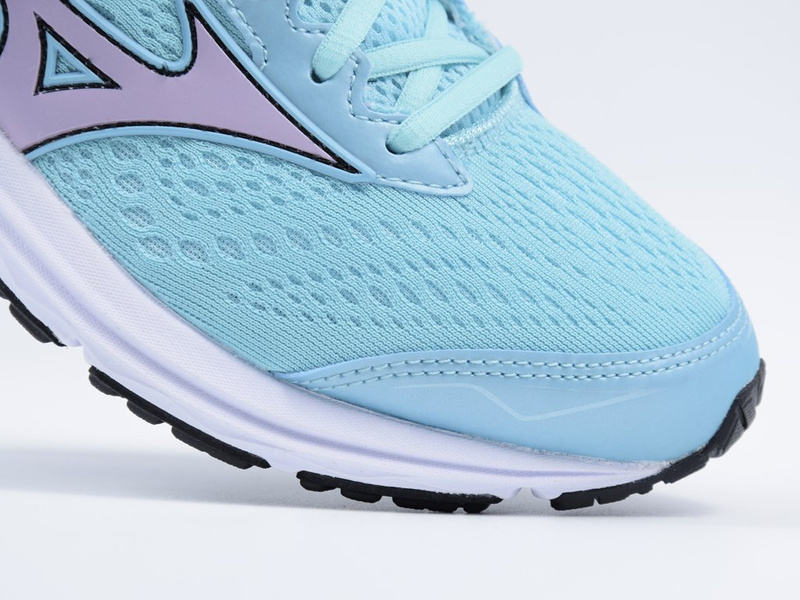Buty Mizuno Wave Rider 22, Angel blue