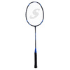 Rakietka do badmintona Teloon TSUNAMI TL300 black/blue