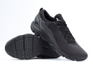 Buty do biegania Mizuno Ezrun 2