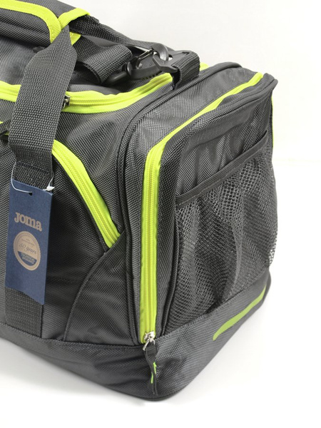 Joma torba treningowa/podróżna 400073.154