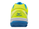 Buty tenisowe Mizuno Wave Exceed Tour 2 225 Clay Court