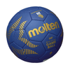 H3A5000-B Piłka do ręcznej Molten 5000 IHF