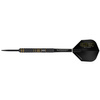Rzutki Harrows CHIZZY 3 90% steeltip