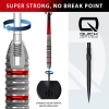 Rzutki Harrows DAMON HETA SERIES 4 90% steeltip
