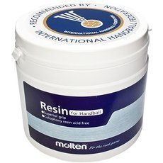 MHR500 Klej do piłki ręcznej Molten 500ml