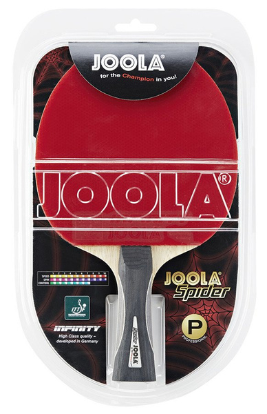 Rakietka Joola Spider 54210