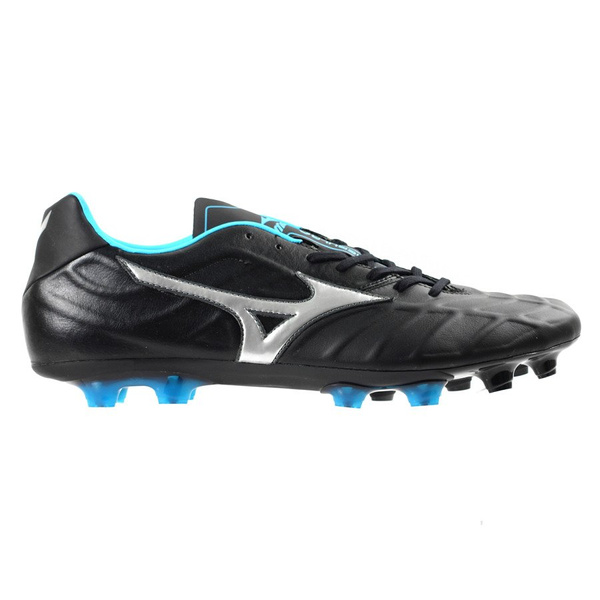 Buty korki Mizuno Rebula V2 203