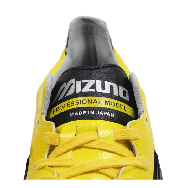 Buty korki Mizuno Morelia Neo MD 094 Made in Japan