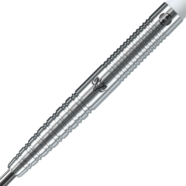 Rzutki Harrows WOLFRAM 97% Steeltip