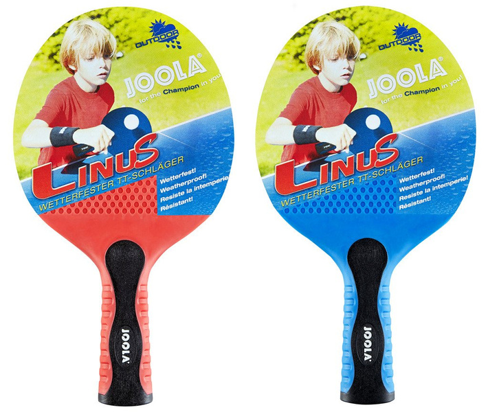 Rakietka Joola Linus outdoor
