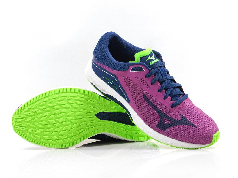 Buty Mizuno Wave Sonic 425 Women
