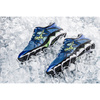 Buty Mizuno Wave Sky 2