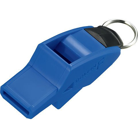 RA0070-B Gwizdek Molten Dolfin F p.nożna
