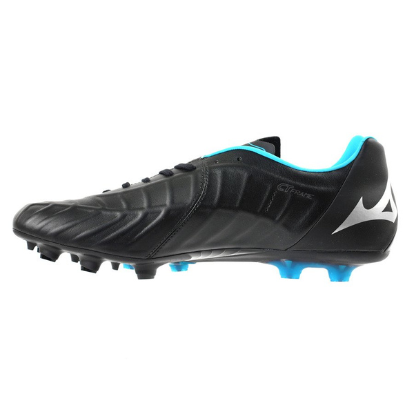 Buty korki Mizuno Rebula V2 203