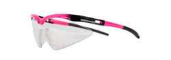 Okulary do squasha Prince Scopa Slim