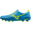 Buty korki Mizuno Morelia Neo MD II 144 Made in Japan