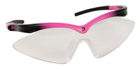 Okulary do squasha Prince Scopa Slim