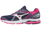 Buty Mizuno Wave Prodigy 001