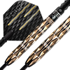 Rzutki Harrows IMPERIAL DIAMOND 90% steeltip