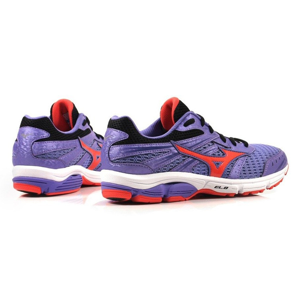 Buty Mizuno Wave Zest 890 Women