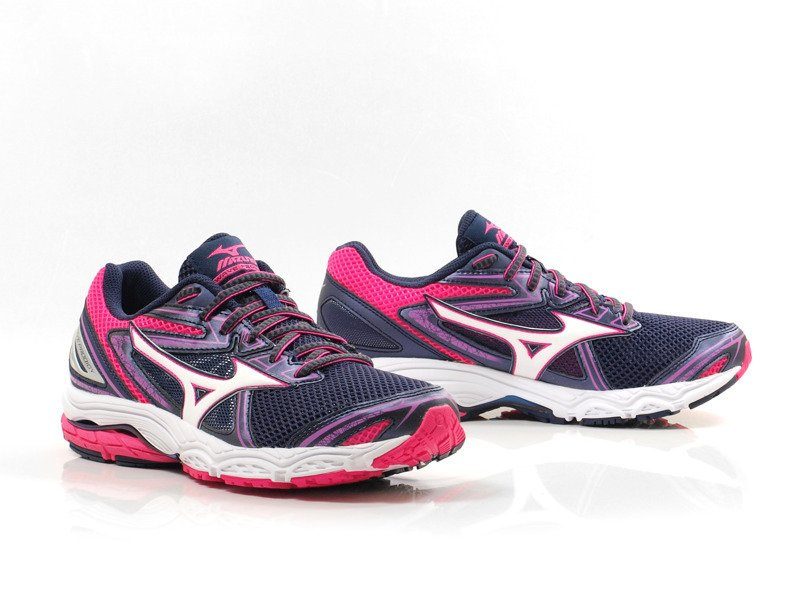 Buty Mizuno Wave Prodigy 001