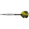 Rzutki Harrows NX-90 BOMB 90% softip