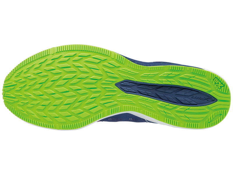 Buty Mizuno Wave Sonic 425 Women