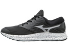 Buty do biegania Mizuno Wave Polaris