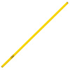 Poprzeczka tyczka 120cm SPR-25120 Y