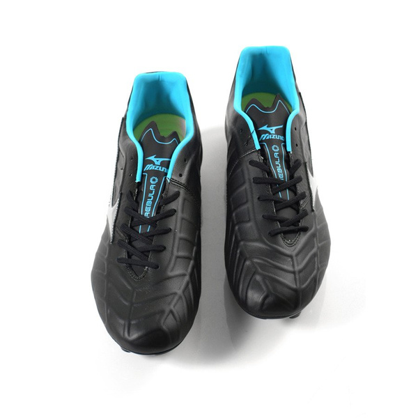 Buty korki Mizuno Rebula V2 203