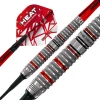 Rzutki Harrows DAMON HETA SERIES 4 90% softip