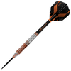 Rzutki Harrows TORO 90% steeltip