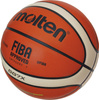 BGG7X-X Piłka do koszykówki Molten FIBA