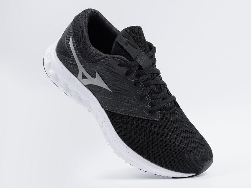 Buty do biegania Mizuno Wave Polaris