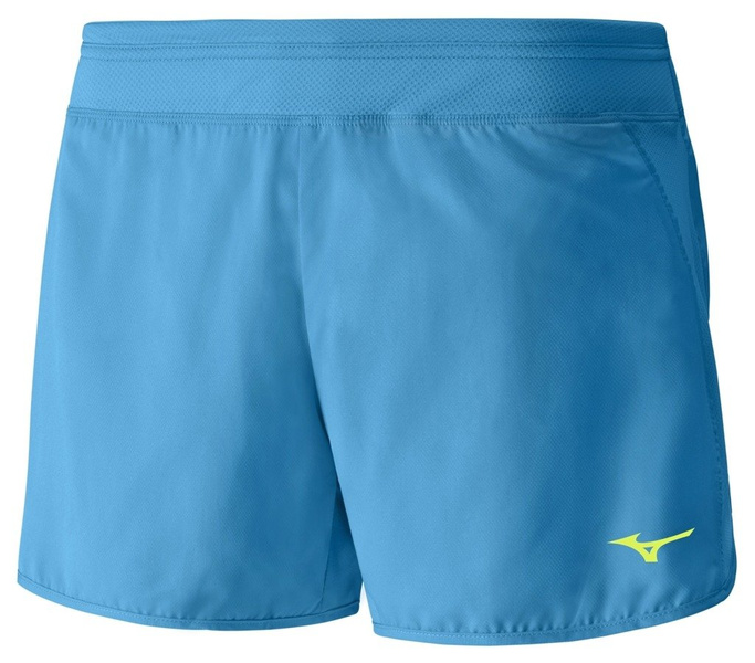Spodenki damskie Mizuno Phenix Square 4.0 J2GB520226