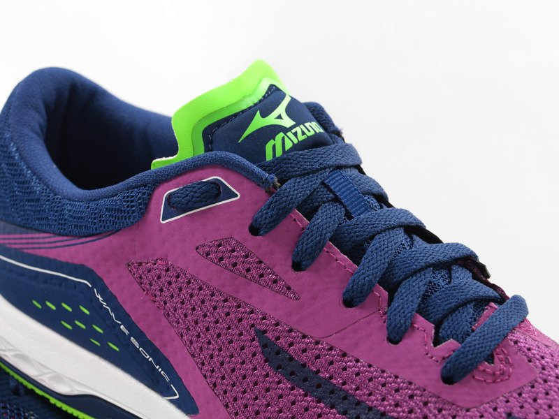 Buty Mizuno Wave Sonic 425 Women
