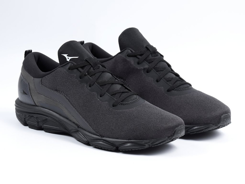 Buty do biegania Mizuno Ezrun 2