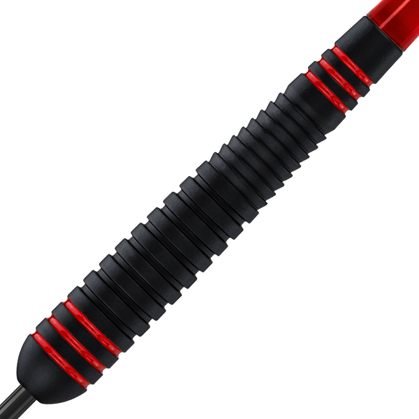 Rzutki Harrows Ace Steeltip
