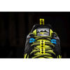 Buty trailowe do biegania Mizuno Wave Daichi 4
